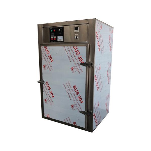 Power Source Electric Disinfection Ozone Sterilizer Cabinet for Cosmetics