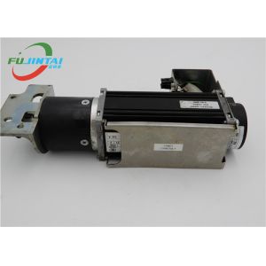 DEK 185002 MOTOR CAMERA X BG65X50CI SMT PRINTER MACHINE SPARE PARTS