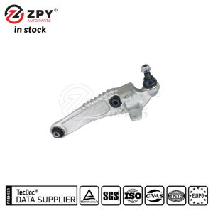 ZPY LR090505 Lower Control Arm For Land Rover Discovery 4 Porsche Macan