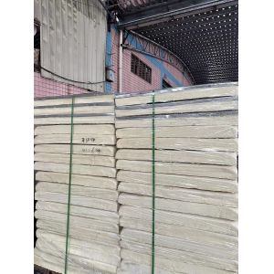 Hot Dipped Galvanized Steel Storage Tank For Agriculture Sectional Insulated