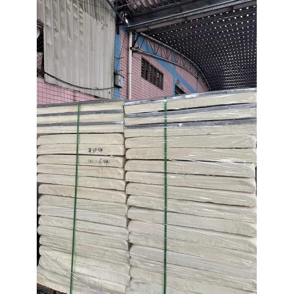 Hot Dipped Galvanized Steel Storage Tank For Agriculture Sectional Insulated