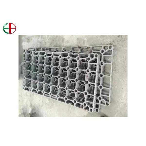 Buy Heat Treatment Fixtures / High Temperature Furnace For Cementing Furnaces at wholesale prices