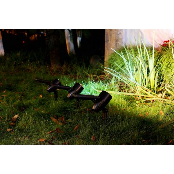 Smart Solar light(SL1832BT)