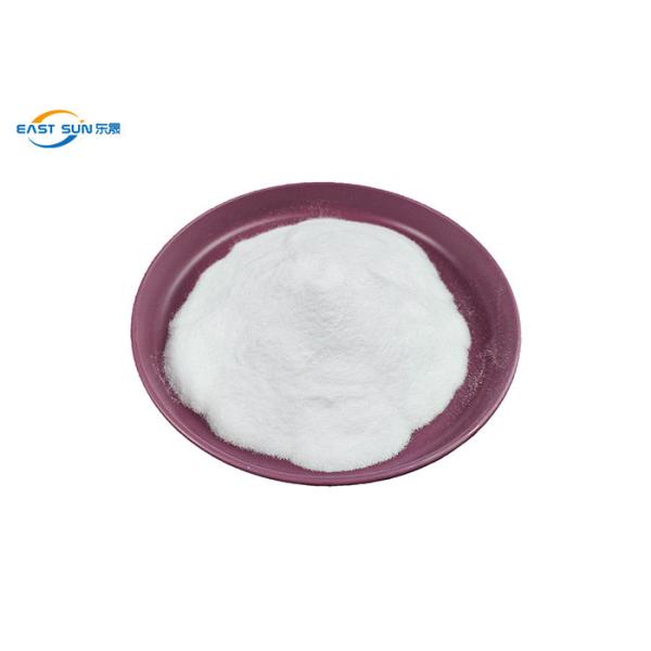 White Adhesive TPU Hot Melt Powder For Heat Transfer Printing