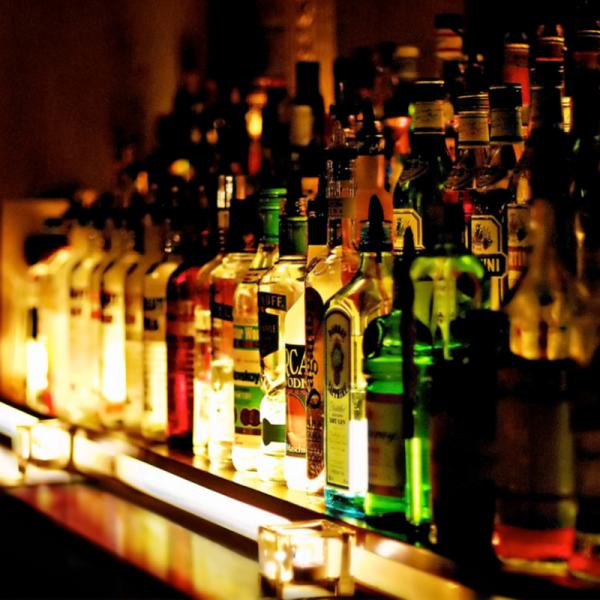 Supply Powerful Silent Snow Ice Flakes Machine For Fishery Product number LZ-500