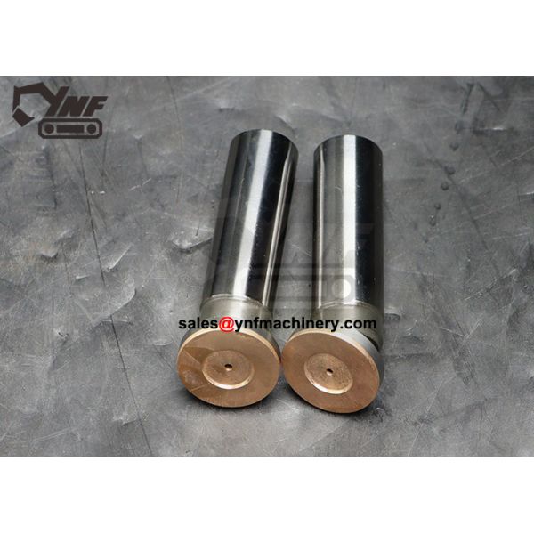 Buy YNF17564 HMS072 Piston – Excavator Hydraulic Pump Piston at wholesale prices