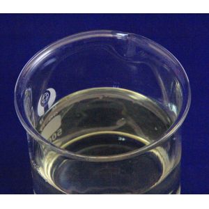 Textile Fixing Agent Polydadmac Coagulant Water Purifying Chemicals 26062 - 79 -