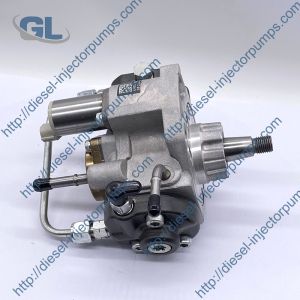 Diesel Common Rail Fuel Pump 294000-0360 294000-0369 22100-30040 2210030040