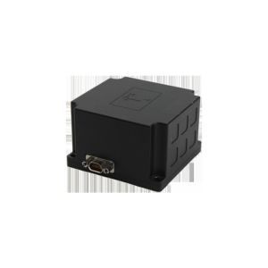 Quality Customizable UBTPD300Y Fiber Optic Gyroscope Sensor with ≤6W Capacity for sale