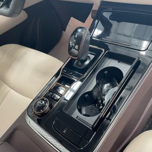 Paladin Off Road Pickup Truck 1000kg-2000kg Midsize Off Road Trucks