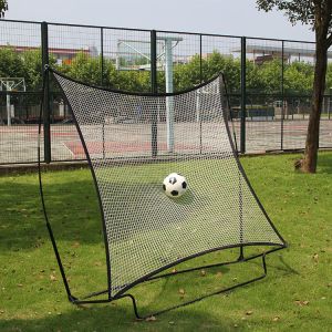 7 Ft Replacement Football Net