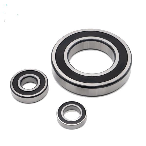 Buy Low Noise Electric Motor Bearings 6312OPEN 60x130x31mm 6300r/min at wholesale prices