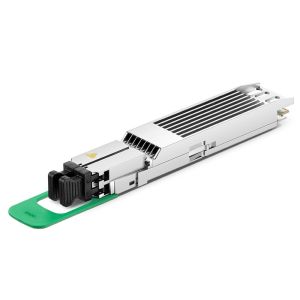 MMS4X50-NM Mellanox 800Gbps OSFP Transceiver Optical Module For InfiniBand NDR