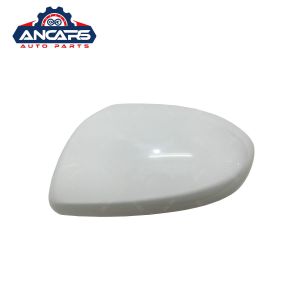 China 2007-2012 Mazda 2 Mazda 3 Side Mirror Cover on sale