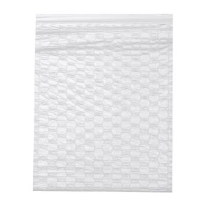 Moisture Proof Air Cushion Bubble Wrap