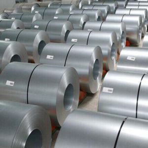 Hot sales Prime quality grade 314 316 310s 321 thickness 0.2-100mm Stainless