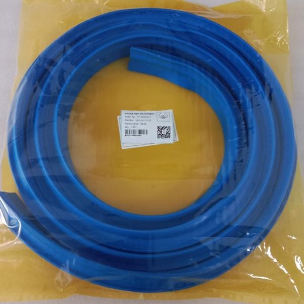 Excavator Parts Seal Kits 205-30-71171 2053071171 For PC220LL PC228 PC228US PC228UU