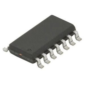 Quality NCV21914DR2G onsemi for sale