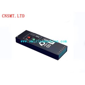 DATAPAQ DQ1862 Furnace Temperature Tester Furnace Temperature Recorder Powder