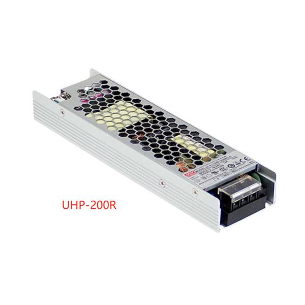AC/DC UHP Series Enclosed Switching Power Supply UHP-750 UHP-1500