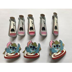 Factory Direct Selling Metal hard enamel& soft enamel Lapel Pin