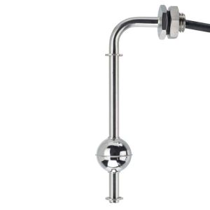 Quality SSV66A35B135SM16 for sale