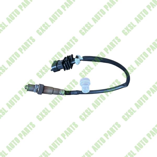 Buy For Maserati Quattroporte M156 Ghibli M157 Rear Lambda Sensor Left Rear Oxygen Sensor OEM 670101794 670002199 0258010359 at wholesale prices