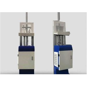 China 1440DPL DX-10 EPSON Wall Mural Painting Machine on sale