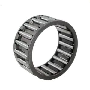 K Series K8*11*10 Needle Roller Cage Assembly Needle bearing
