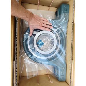 100% Original NTN (Japan) Pillow Block Housing UCP324D1