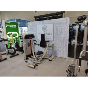 Beeleader Professional Resistance Solution For Swimming Running Trainer 1080