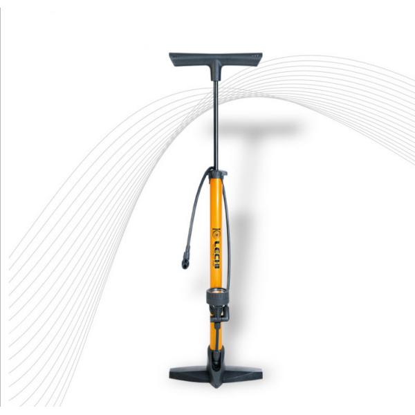 Buy Multi Function High Level Bicycle Hand Pump 620 X 32 Mm With Different Models at wholesale prices