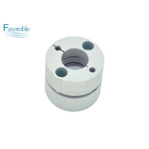 Coupling Servo Single 10x18mm For S91 Paragon Cutter 364500130