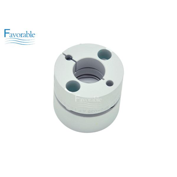 Buy Coupling Servo Single 10x18mm For S91 Paragon Cutter 364500130 at wholesale prices