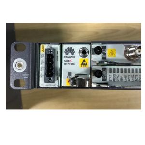 Quality RTN 910 Assembly Chassis(-48V) 02113254 SLAK00RACK01 for sale