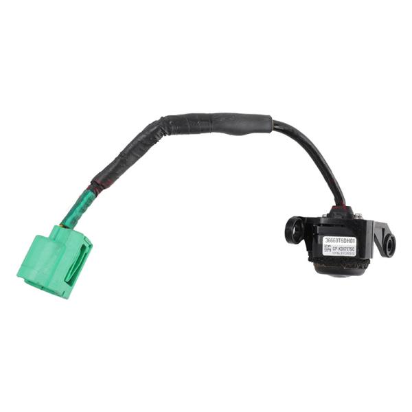 Auto Parts Rear View Camera 36660-T6D-H01-For Odyssey 19-21 EIysion