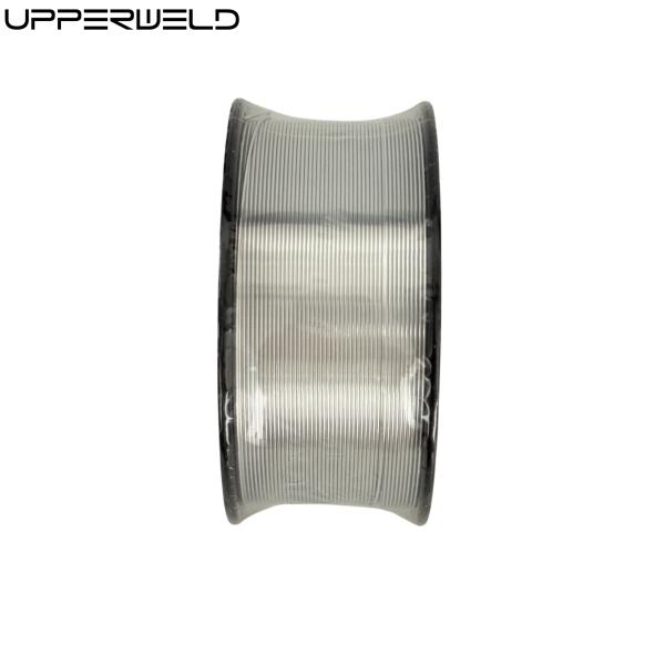 ER5356 0.9mm Aluminum Alloy Solid Wire Welding Wire for Welding Work and Long-Lasting