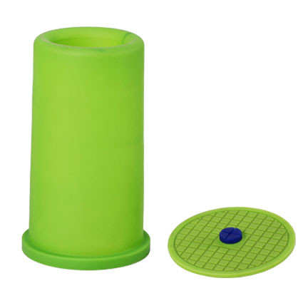 Buy Sublimation Straight Cup Fixture at wholesale prices