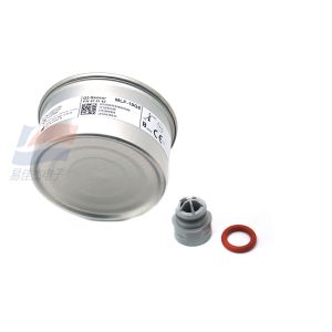 YJJ MLF-19GE Electrochemical Oxygen Cell Oxygen Sensor Is Used In Medical