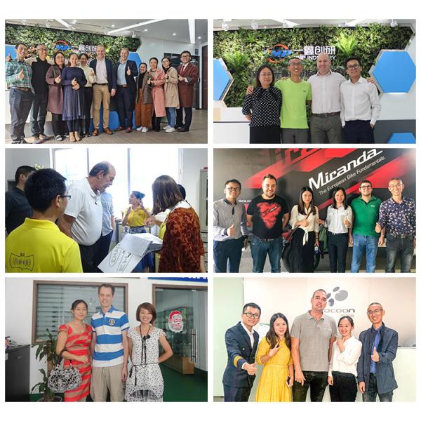 cnc machining milling turning parts