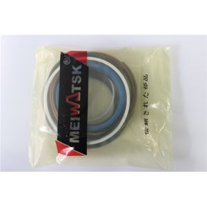 Belparts Spare Parts EC360B EC360BL VOE14512961 Bucket Hydraulic Cylinder Seal