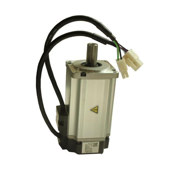 Buy M85049/25-92W at wholesale prices