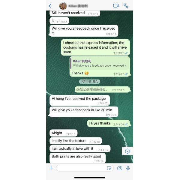 Men′ S Long Sleeve Soft Washed Button Cotton T-Shirt