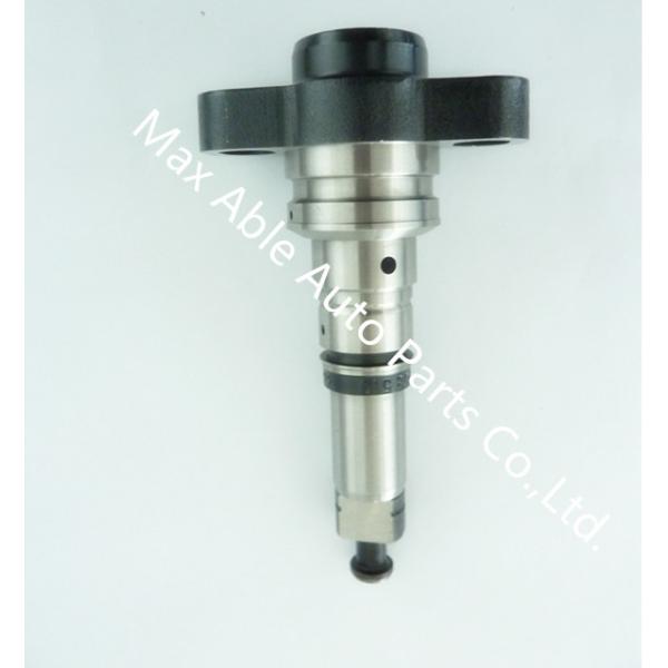 Buy 2418455197 2455-197 pump plunger element at wholesale prices
