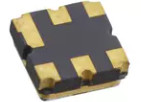 B82498F3561J B82498F3681J1 BA6287F-E2 BA6417F-E2 BA7623F-E2 EPCOS ROMH SMD SOP8 IC Integrated Circuits Components