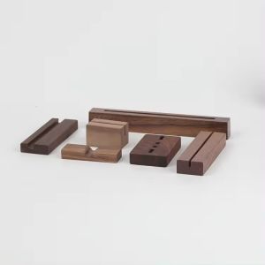 China Custom routing engraving maple 3d cnc wood carving service on sale China Custom routing engraving maple 3d cnc wood carving service on sale