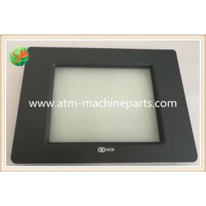 4450711370 NCR ATM Parts 66XX FDK 445-0711370 12.1 Inch Touch Screen