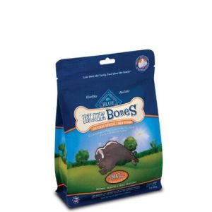 Custom Design Printing Packing Fish Feed LurePET Plastic Bag Fishing Food Bags