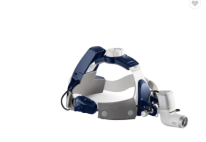 Buy Portable Surgical LED Headlight Medical Light at wholesale prices