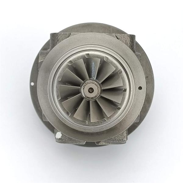 TF035 Turbo Chra Cartridge 49335-02001 49335-02002 for BMW M4 M3 M2 F30 F32